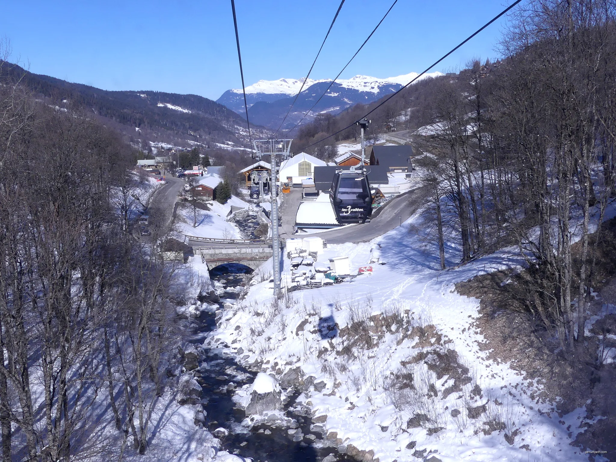 Mergolaz