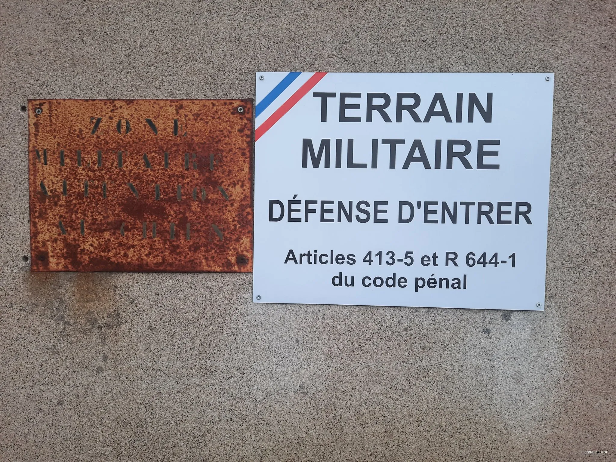 C. Réseau Clermont-Ferrand/Gerzat (branche Aulnat)