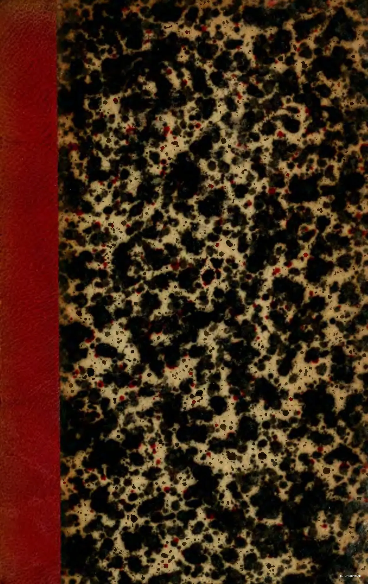 Chansons de mer et d'outre mer, œuvre de Daniel Thaly | Autor: Daniel Thaly | Licencja: Public domain | Źródło: Wikimedia Commons
