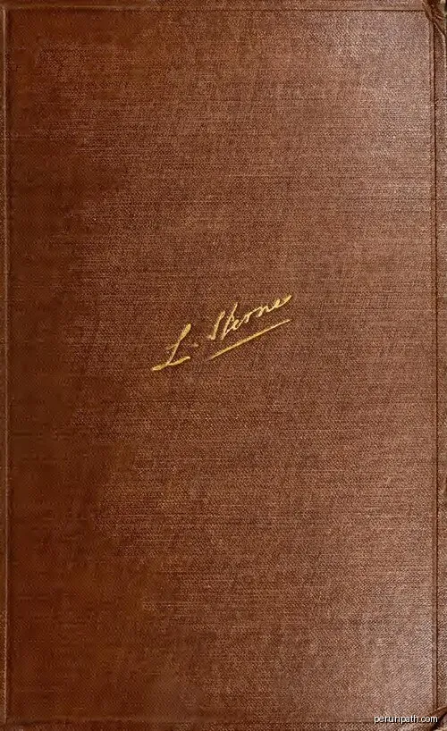 Le Raynal - Les Laurences