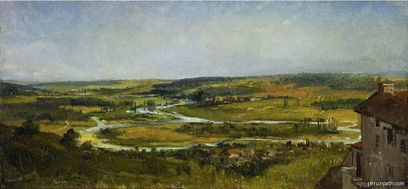 La Panoramique