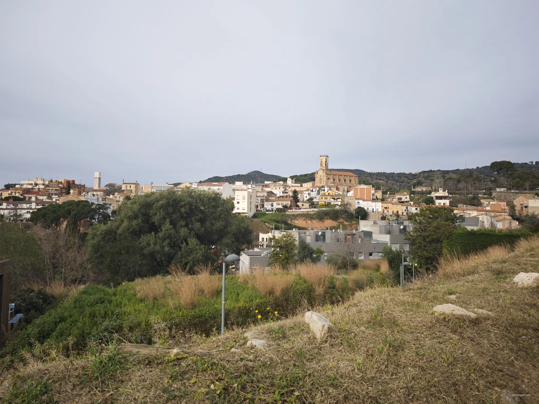 Tiana | Autor: Friviere | Licencja: CC BY-SA 3.0 | Źródło: Wikimedia Commons