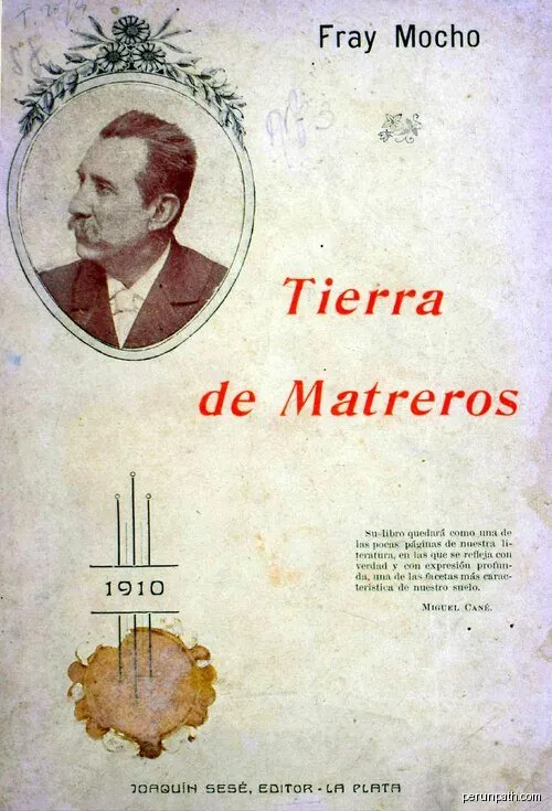 Vía Verde de Tierra de Campos
