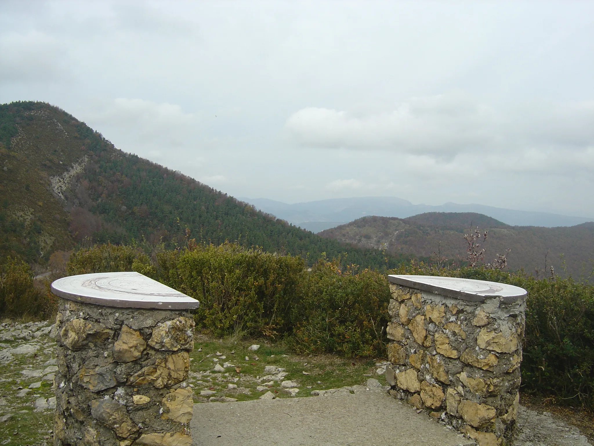 Le Duffre