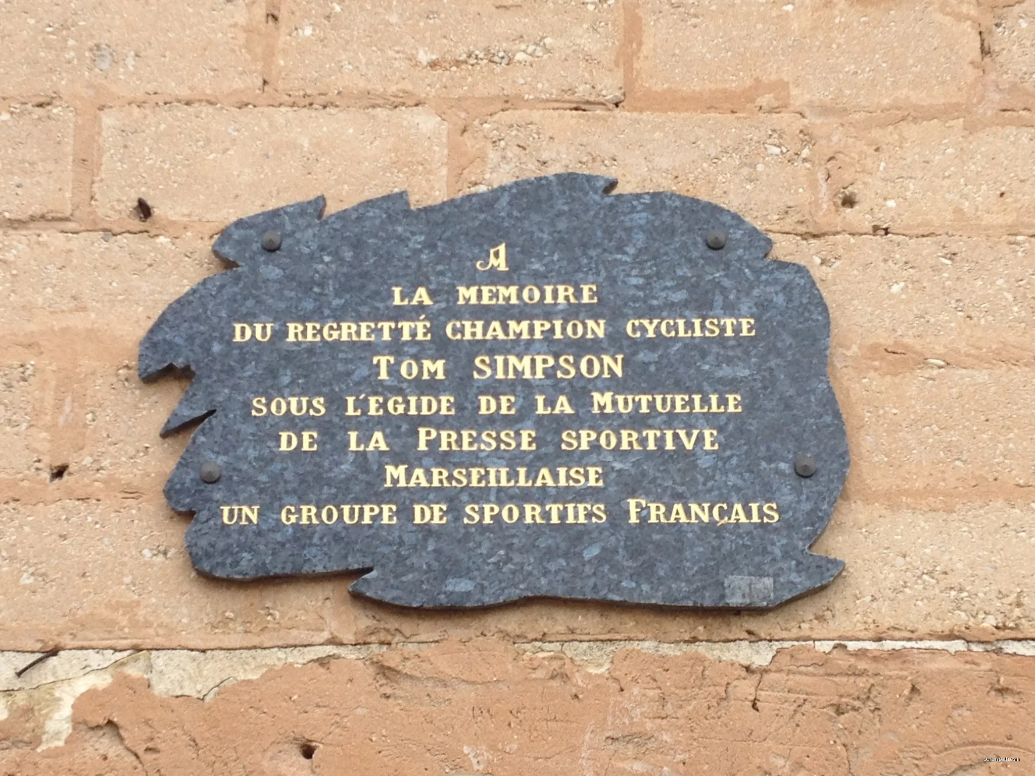Le Pavillon Roland