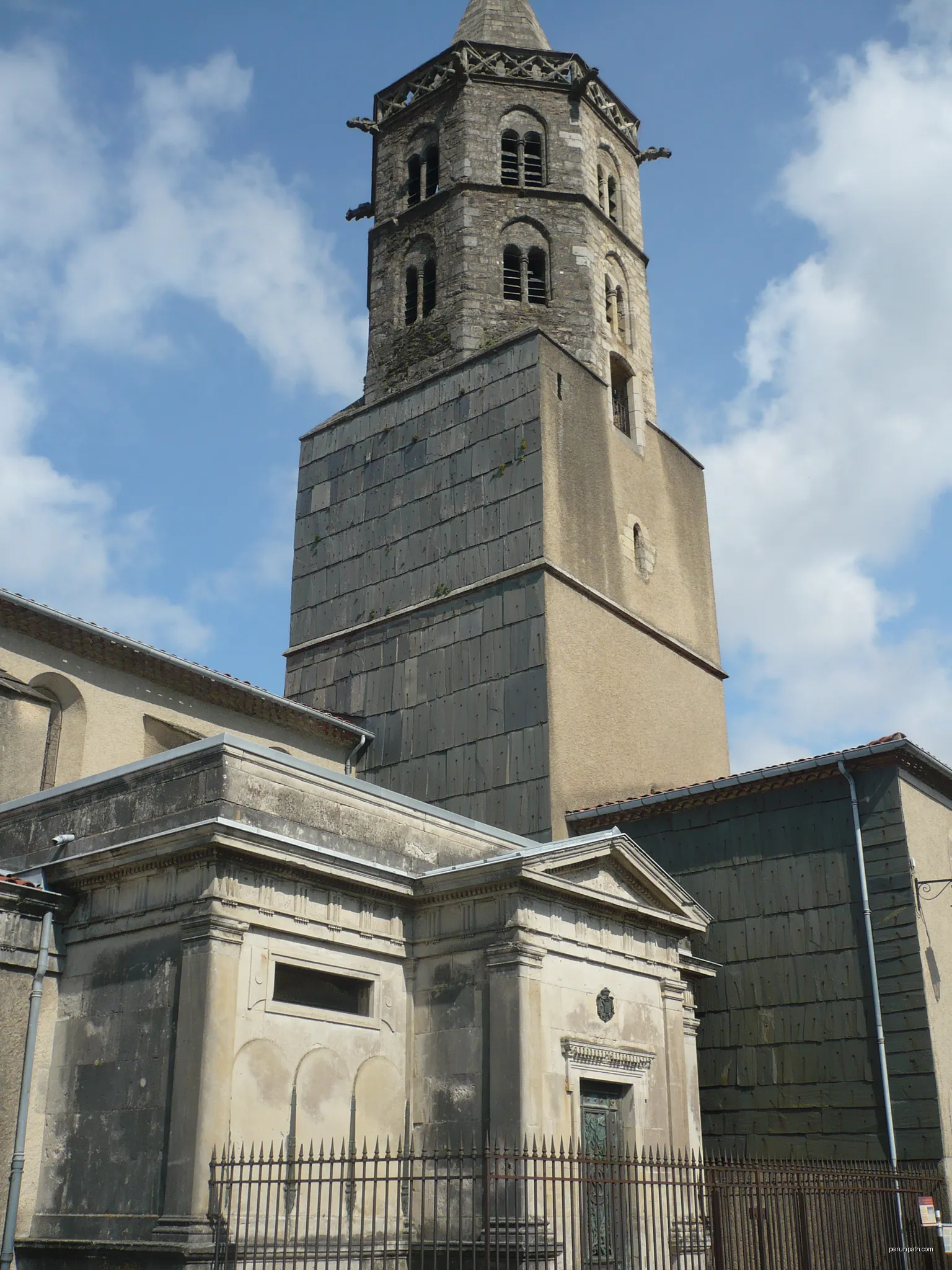 Le Soult