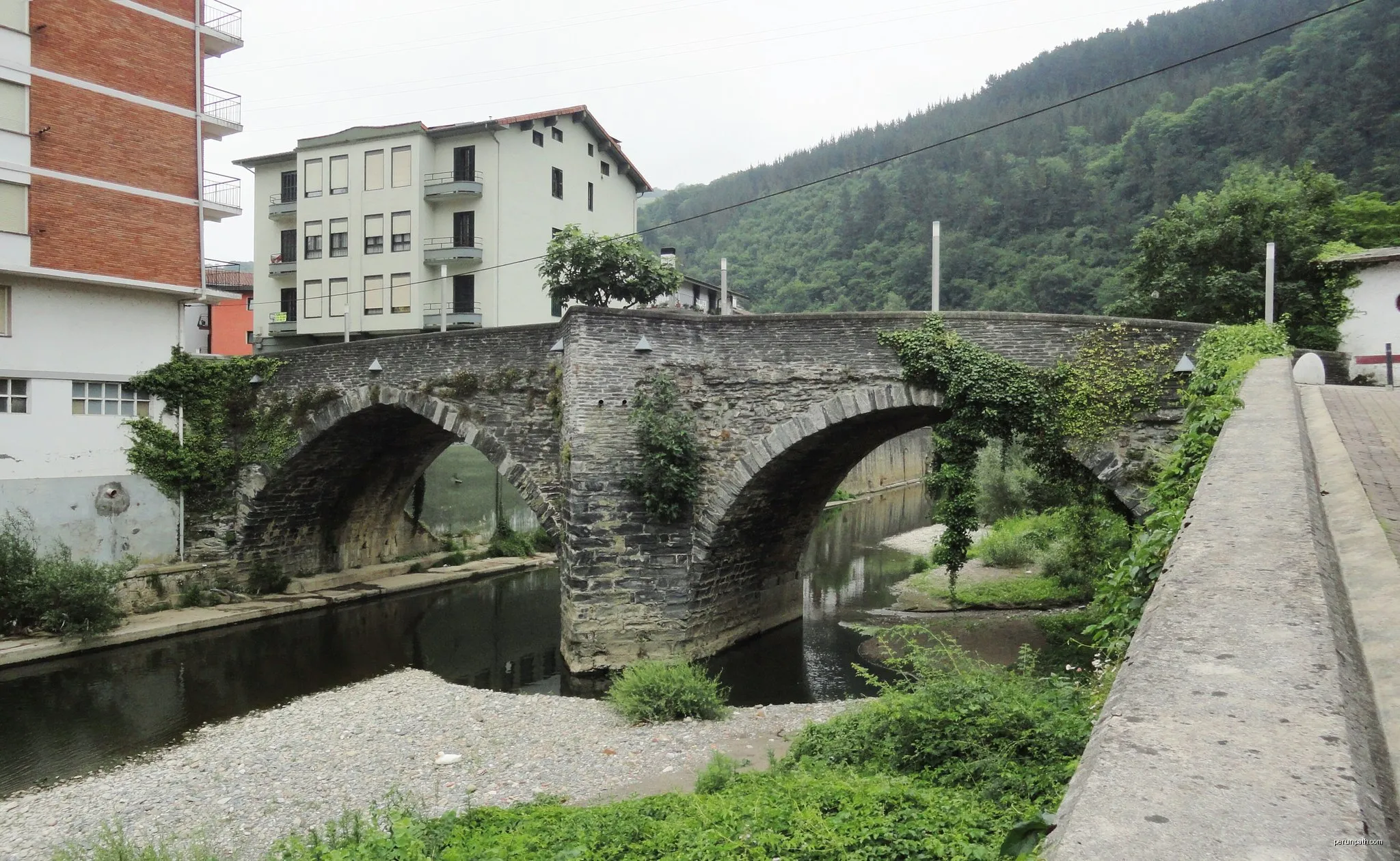 Legorreta-Santamaña-Legorreta