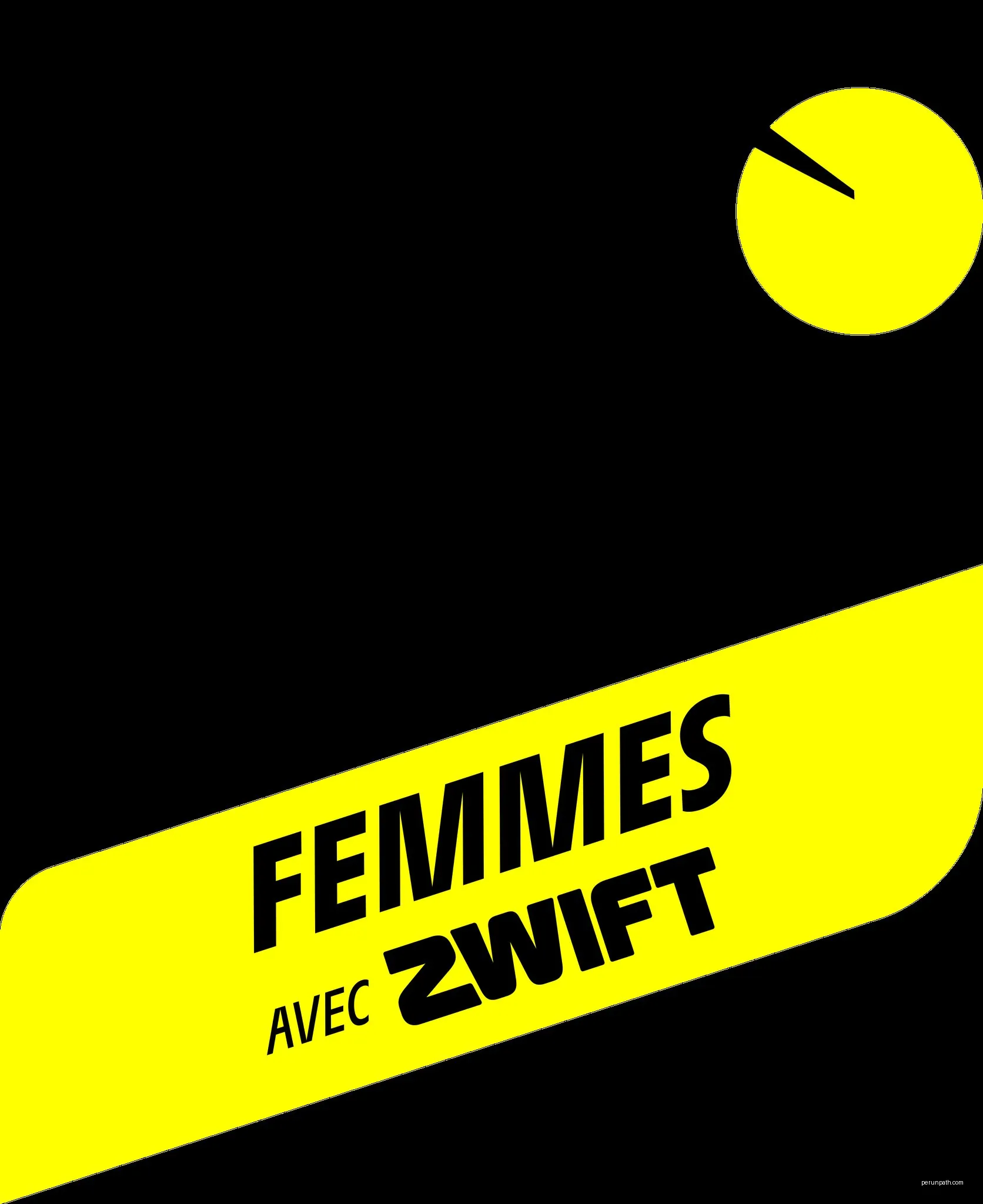 Grande Boucle