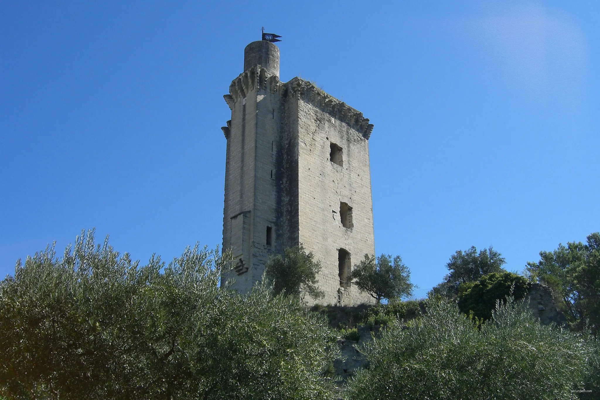 Les Espidègles