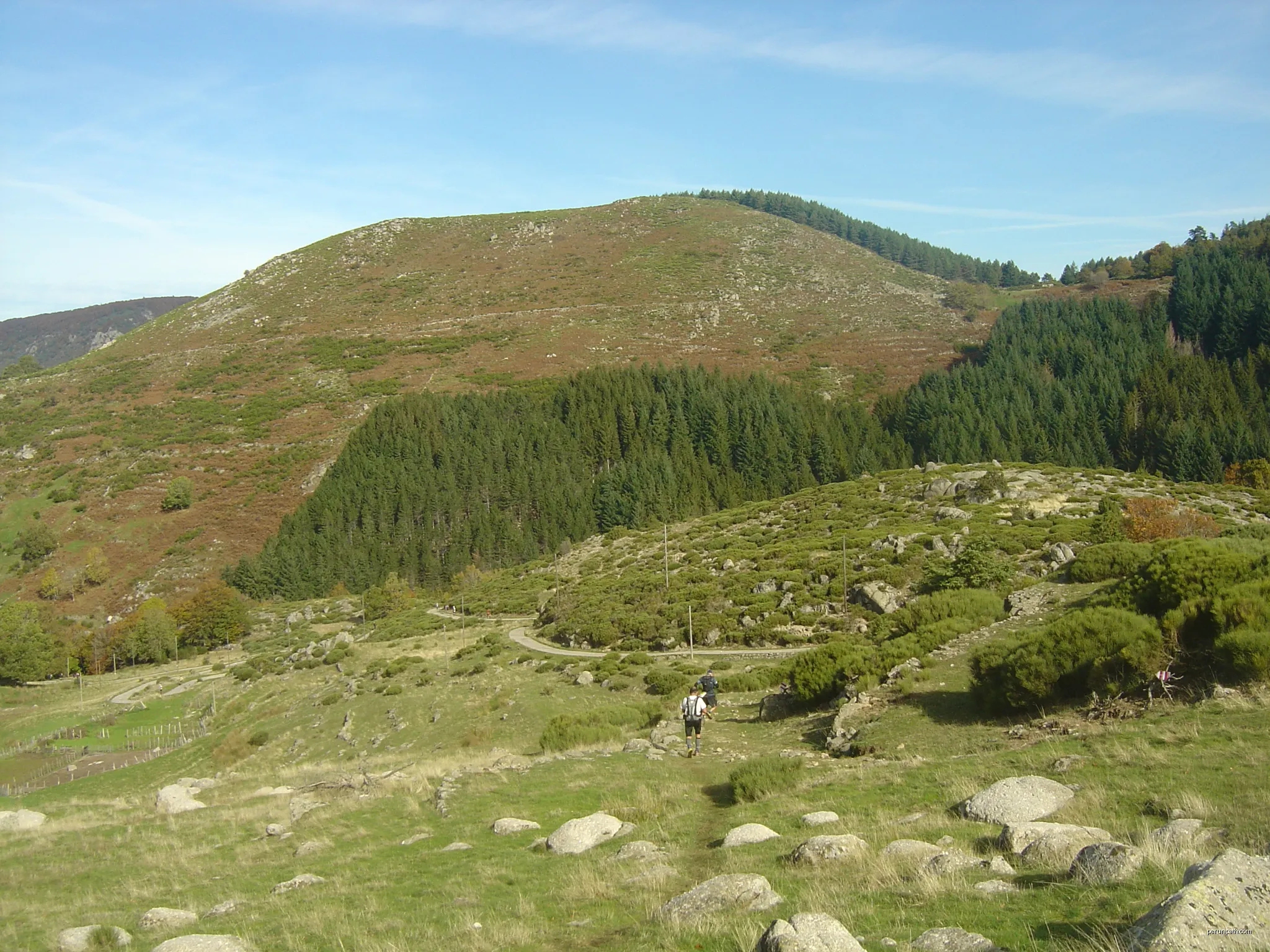 Saint-Guiral