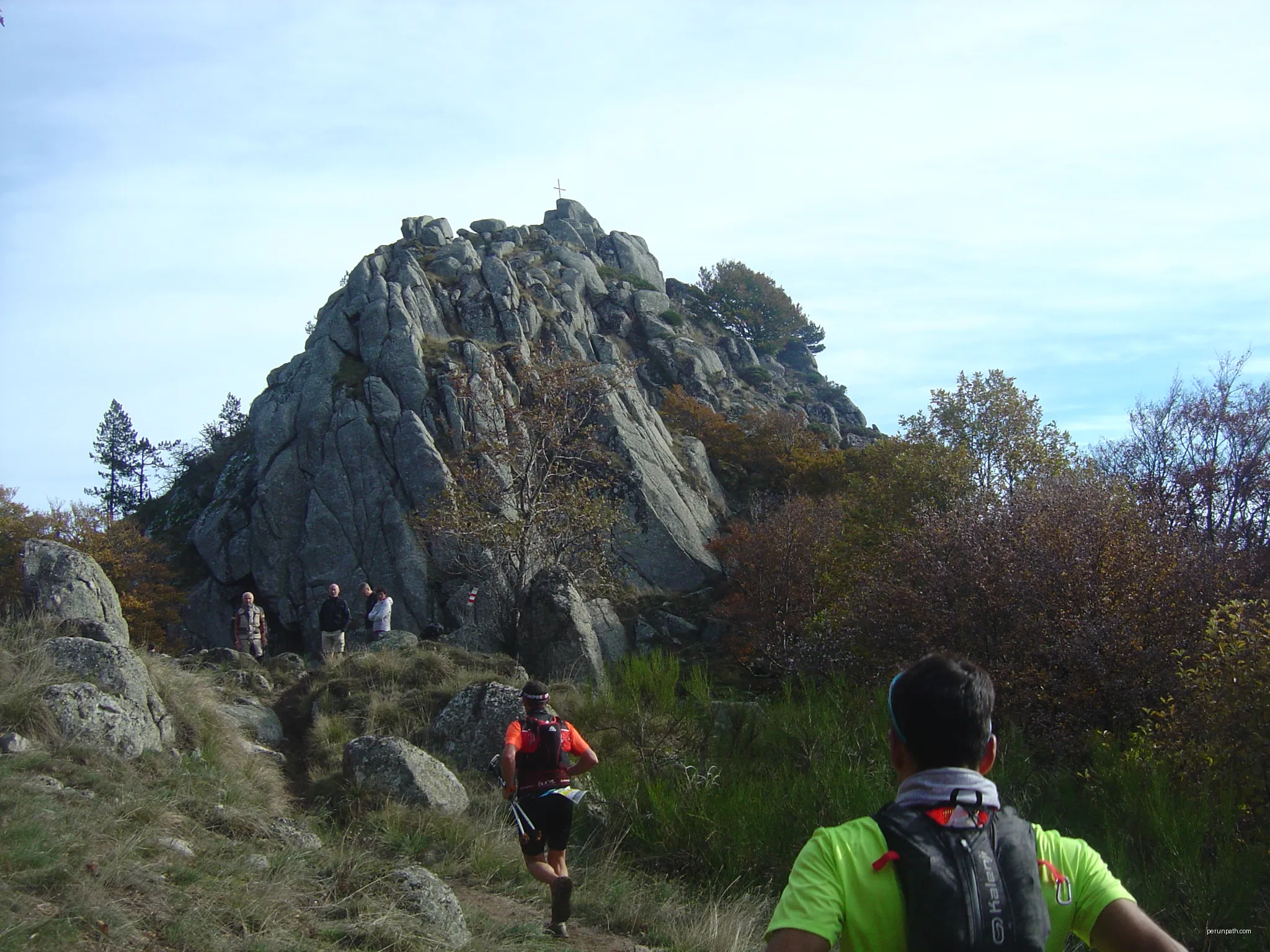 Saint-Guiral