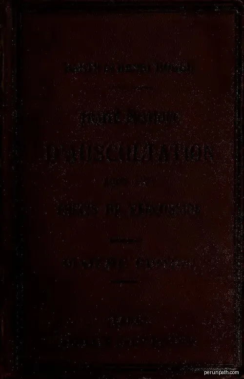 D'un Gardon à l'autre