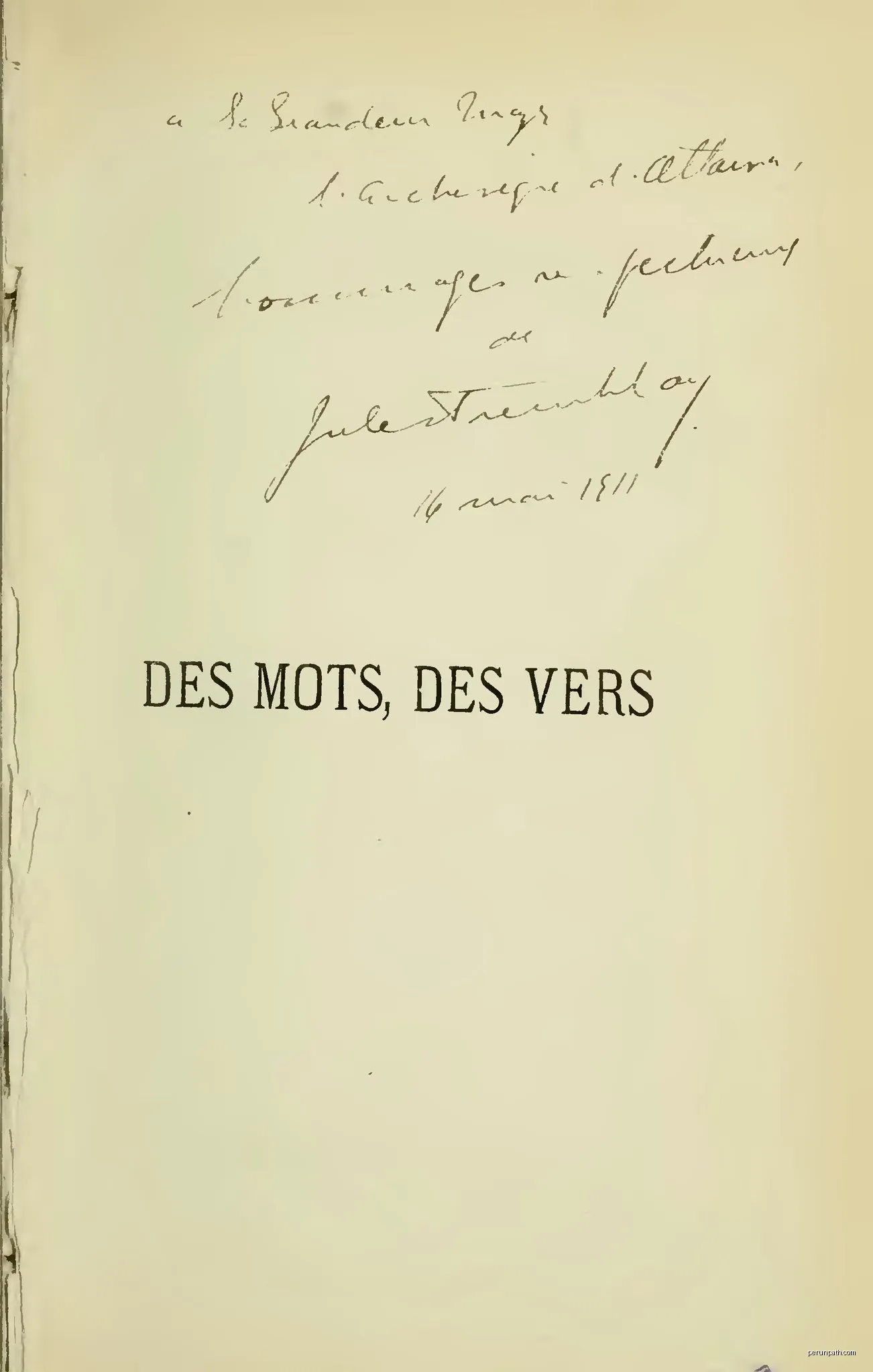 Des gueules noires aux bateliers