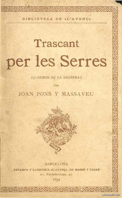 Les Gatoses