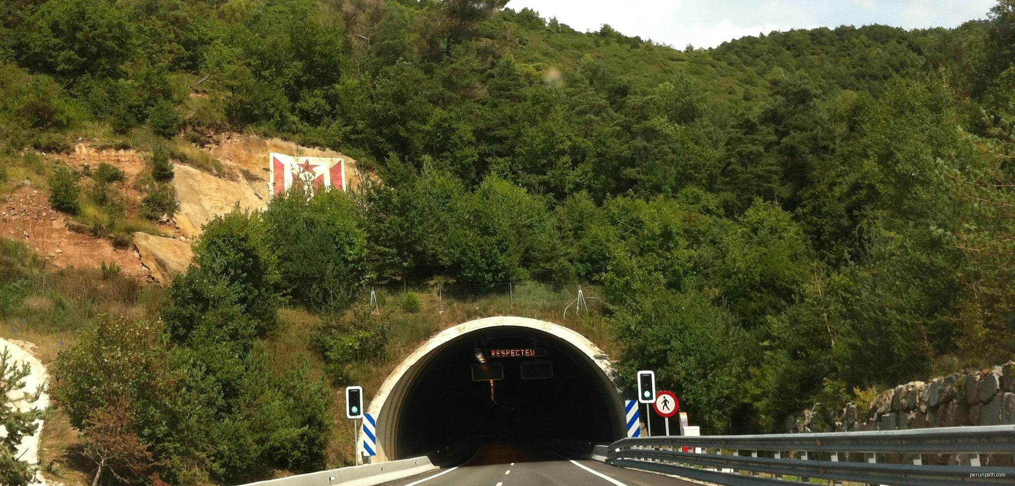 Osona BTT 4
