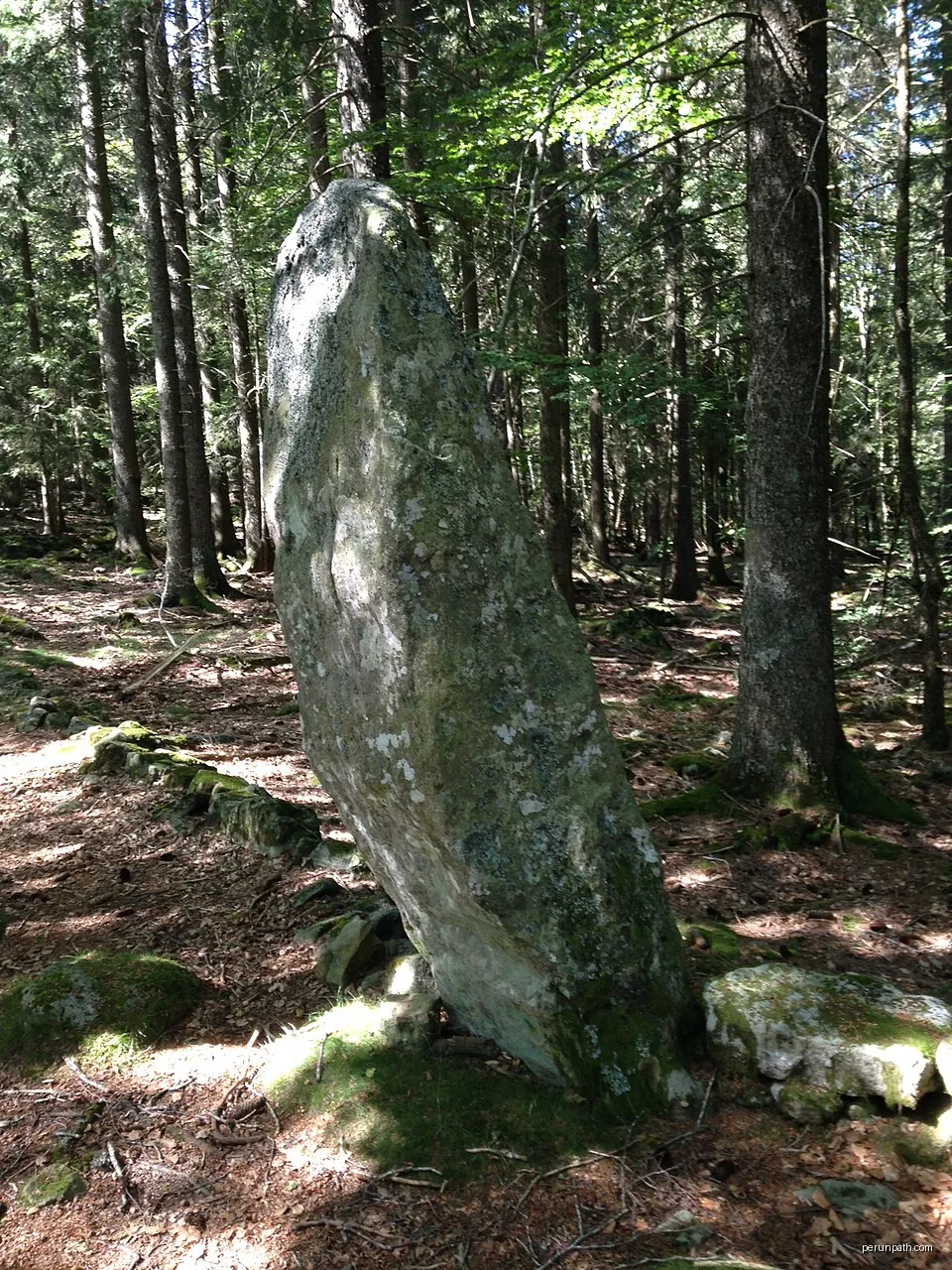 Camprieu