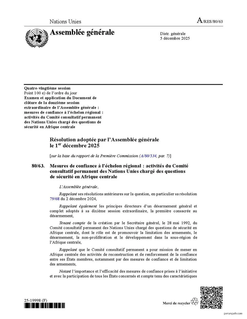 Sur la route des transhumances étape 3