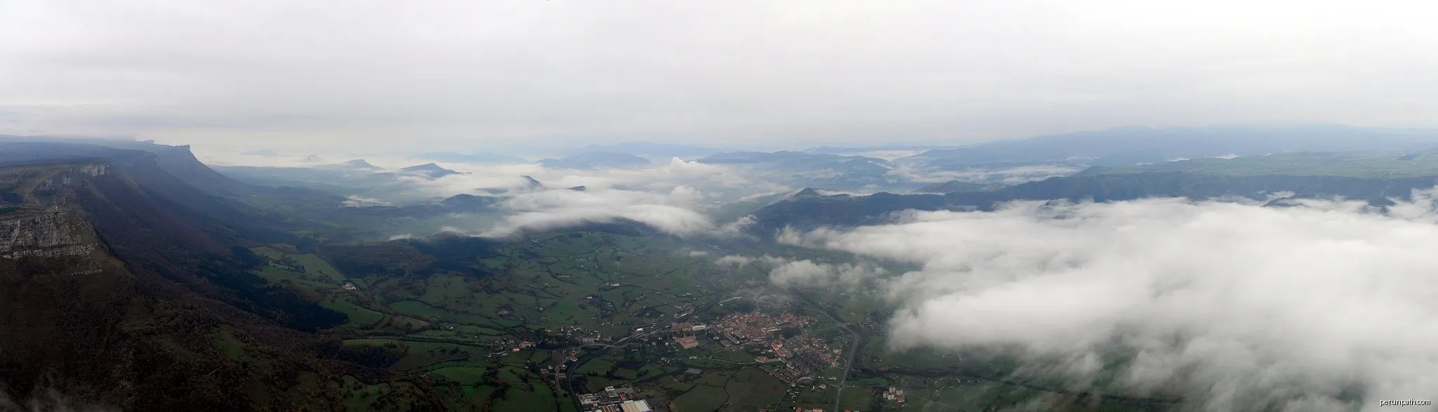 [CIMA AL08] Orduña