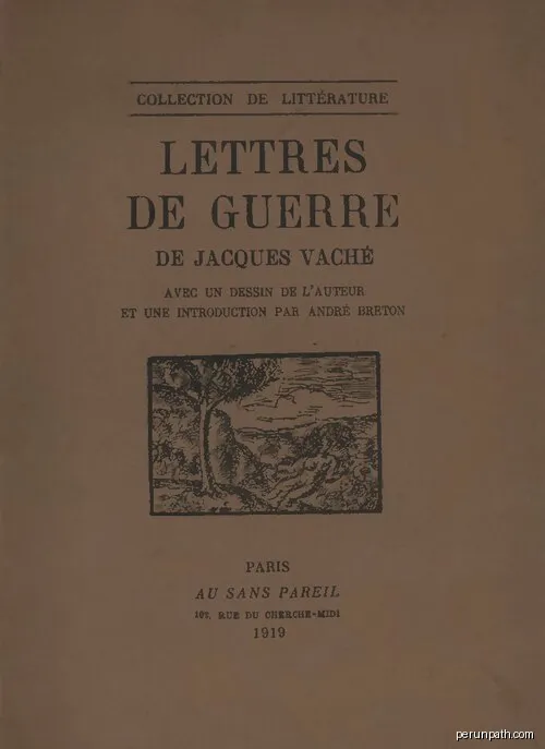 Serre Juillet - Serre de Rimbaud
