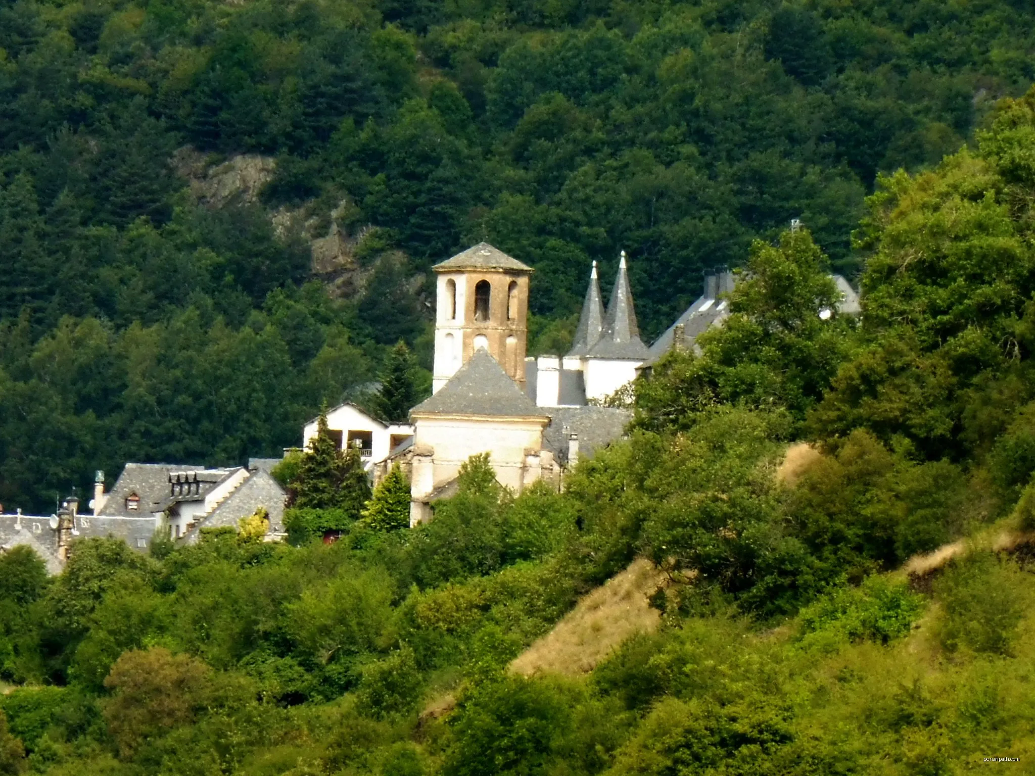 Varradòs
