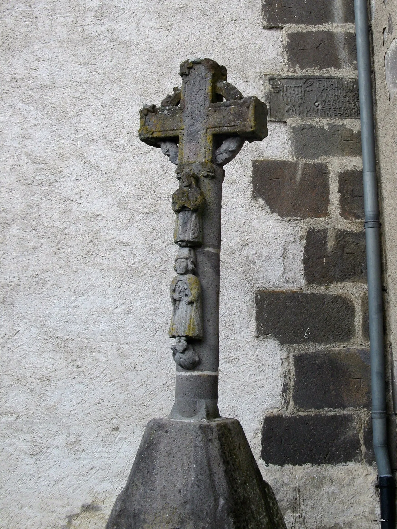 La Roche Nitée