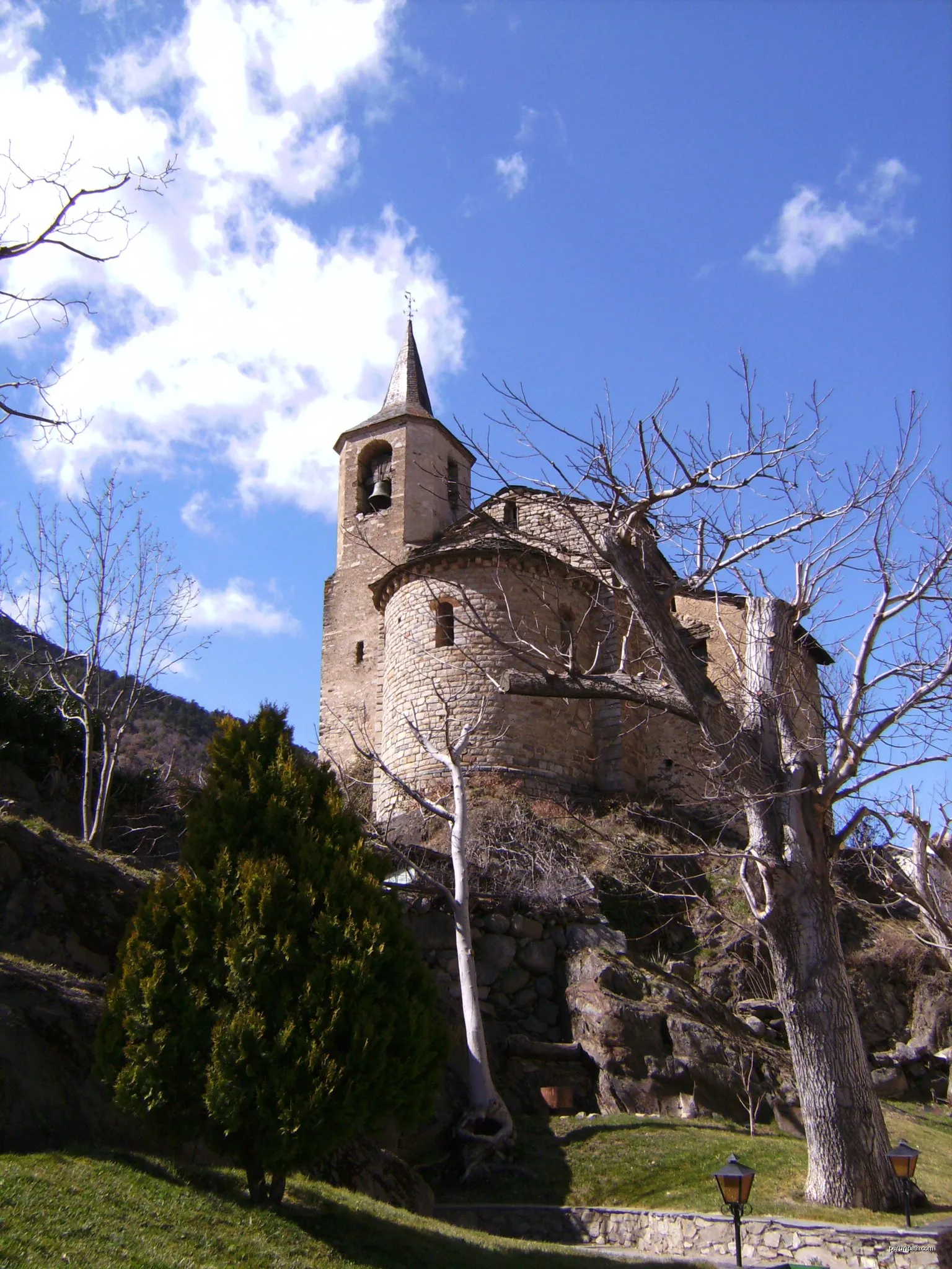 Gedar