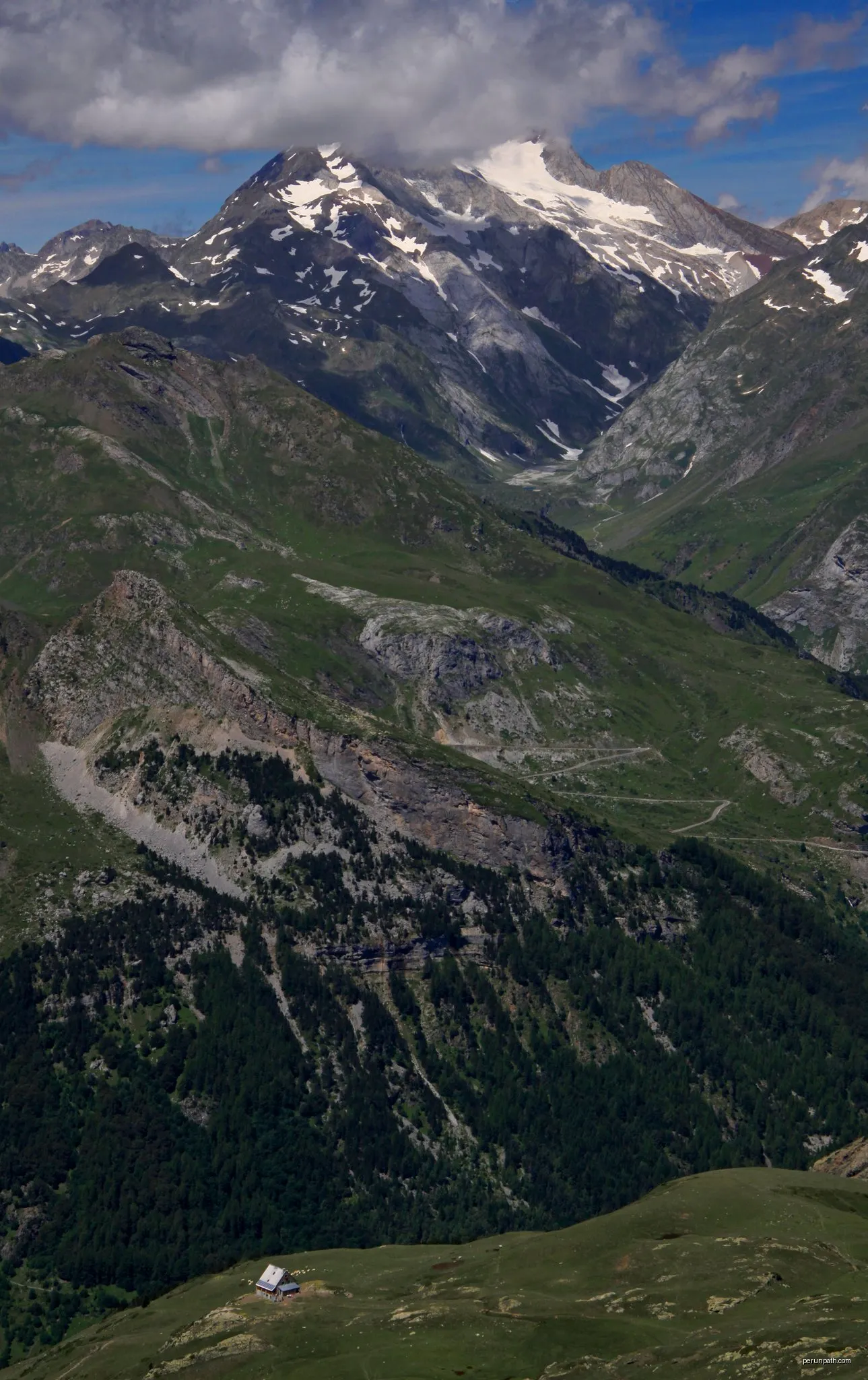 Variante 16.2