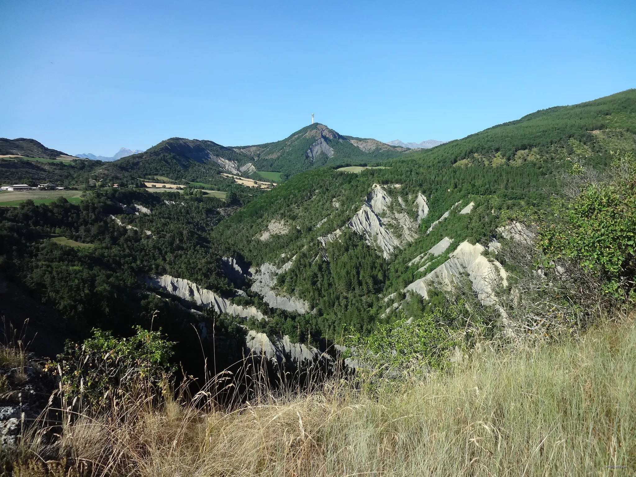 Puy Maurel