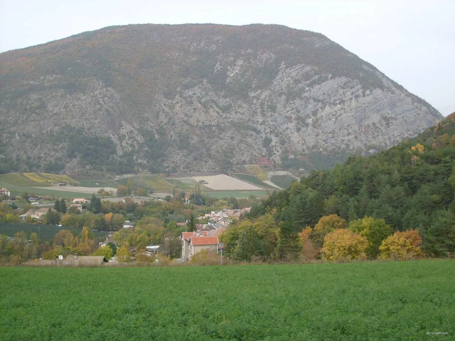 Puy Cervier