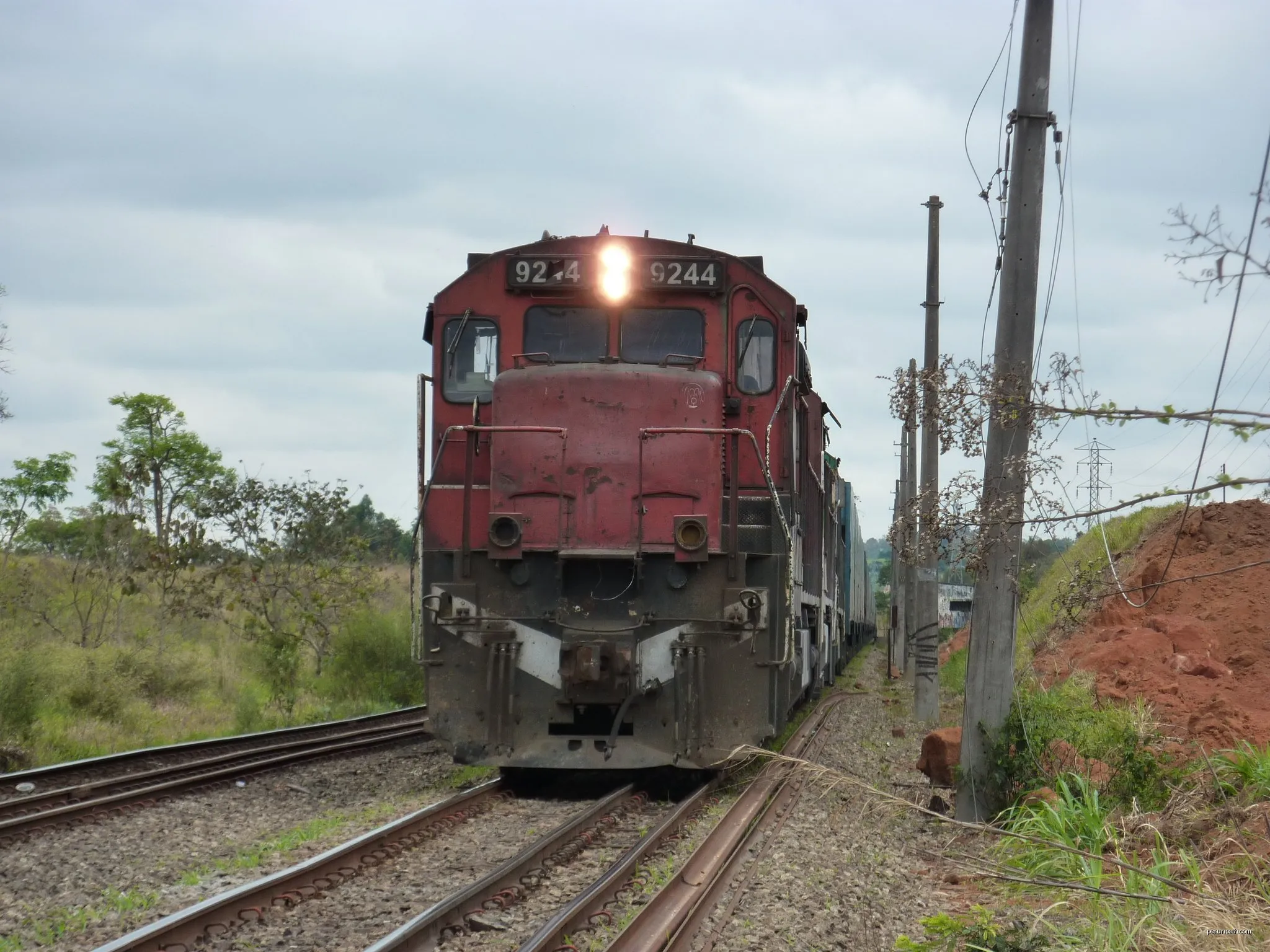 Variante 10.2