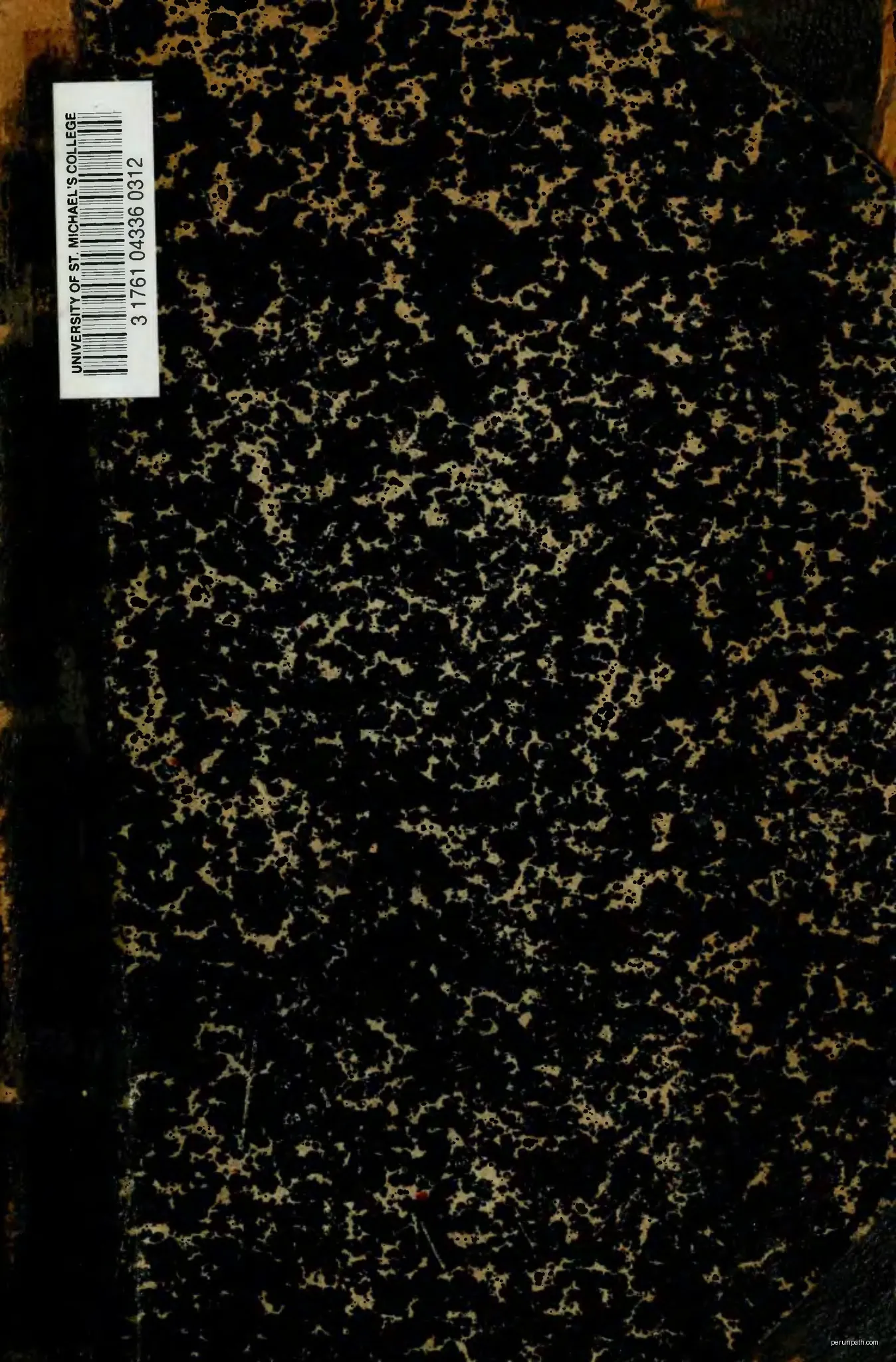 Includes bibliographical references | Autor: Vaudon, Jean, 1849-1927 | Licencja: Public domain | Źródło: Wikimedia Commons