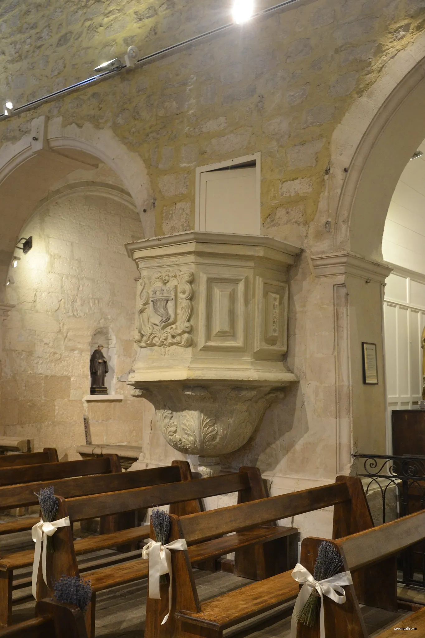 REV n°4