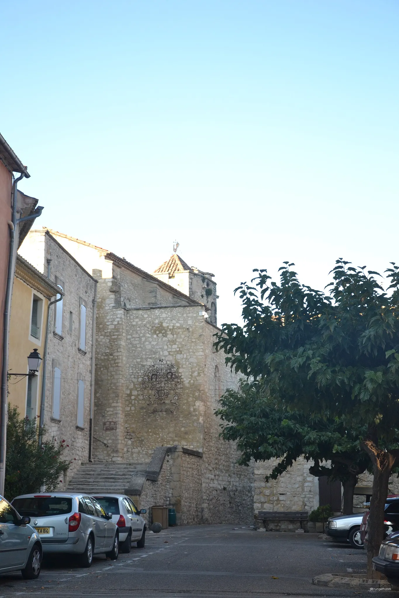 REV n°4