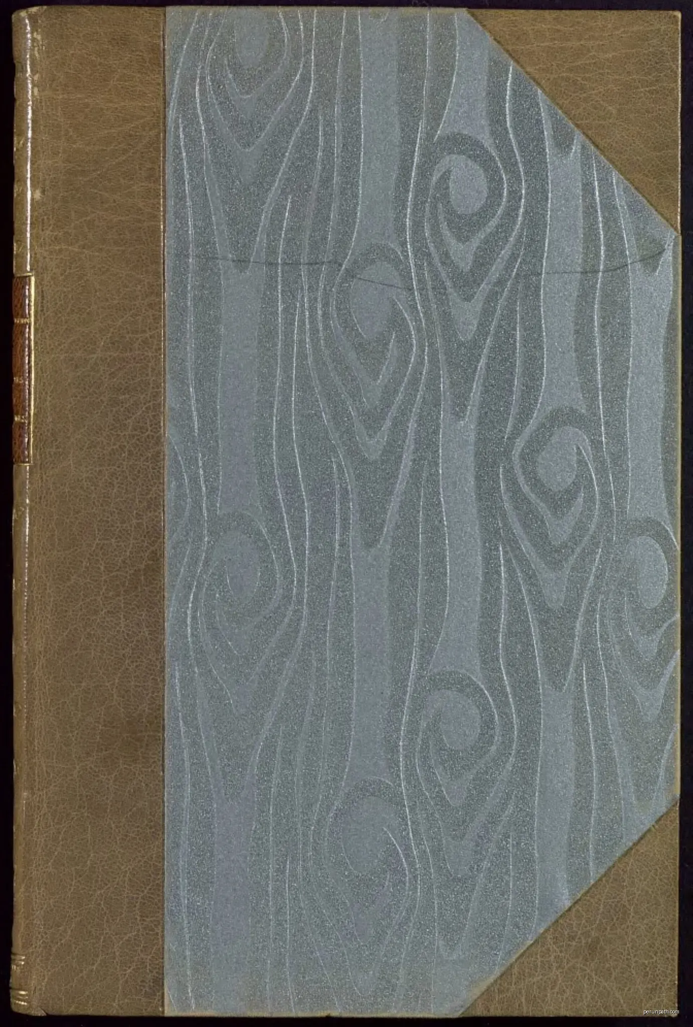 Petites_Légendes | Autor: Emile Verhaeren | Licencja: Public domain | Źródło: Wikimedia Commons