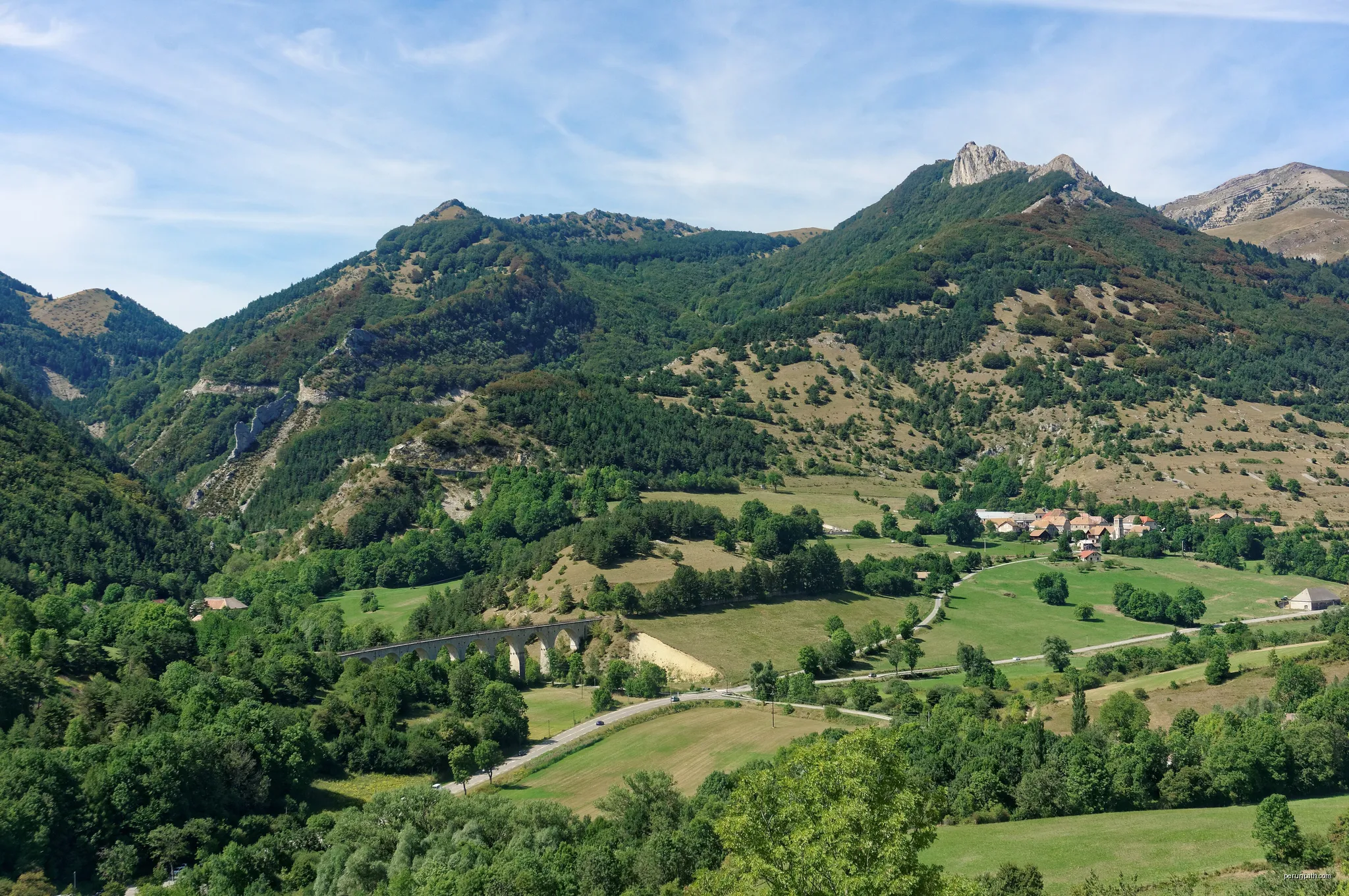 Chevalet