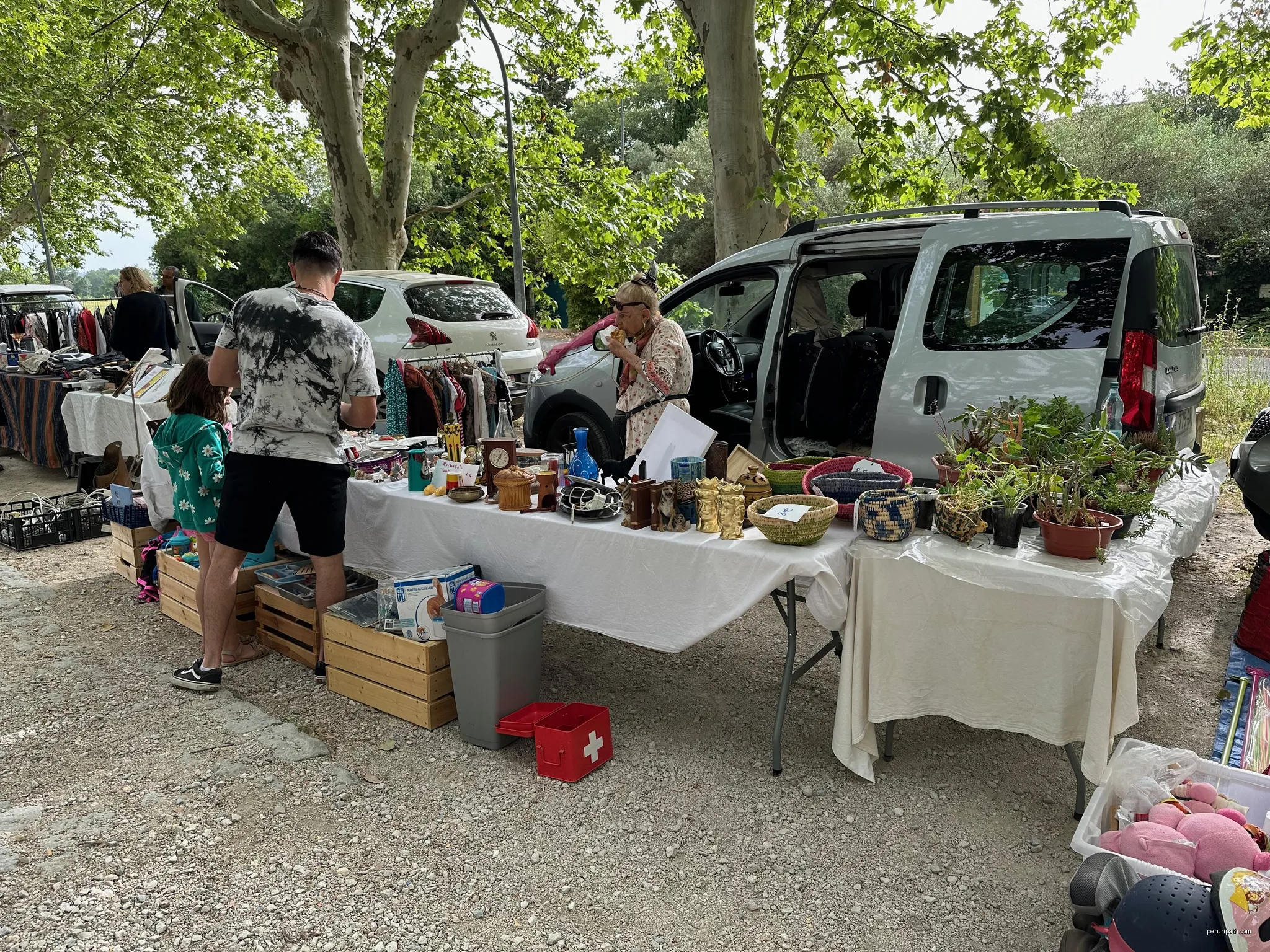 Coteaux de Saint-Christol