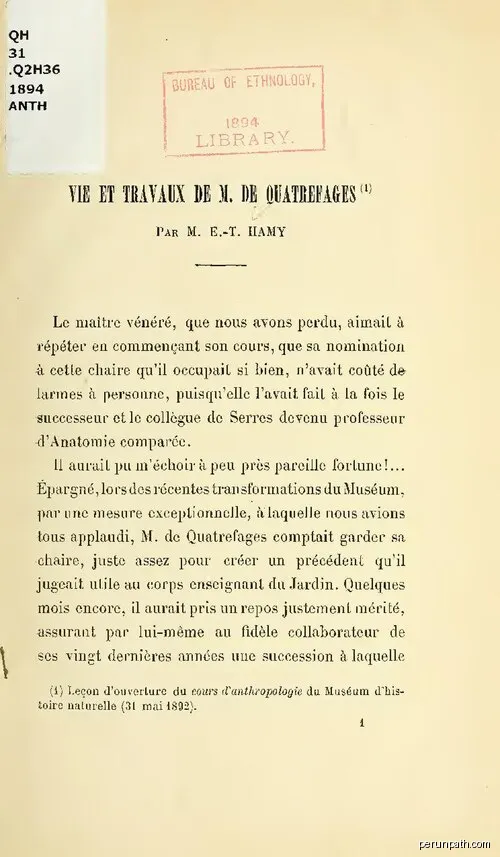 13 Massif de l’Aigoual
