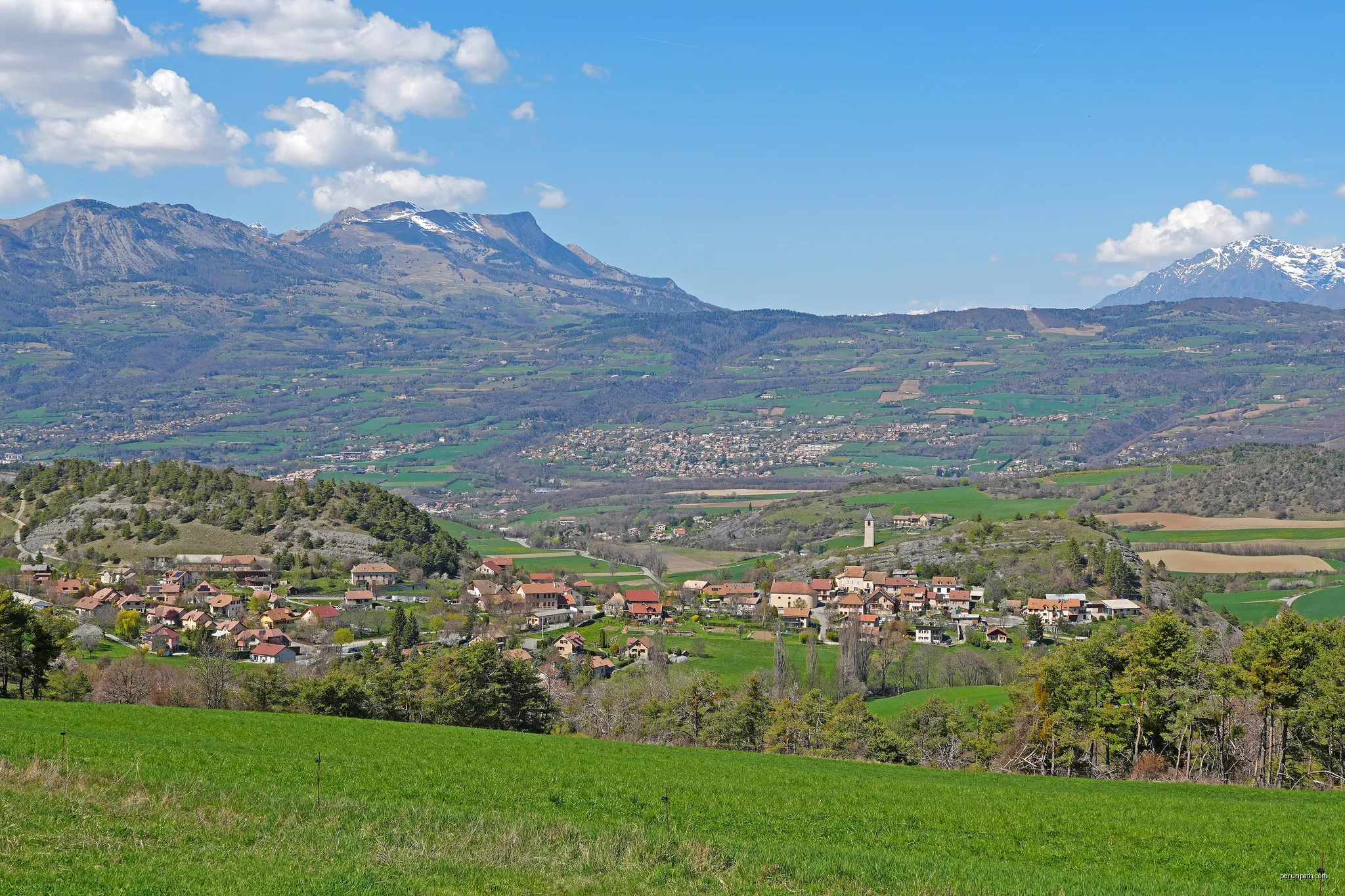 L'Hermitage