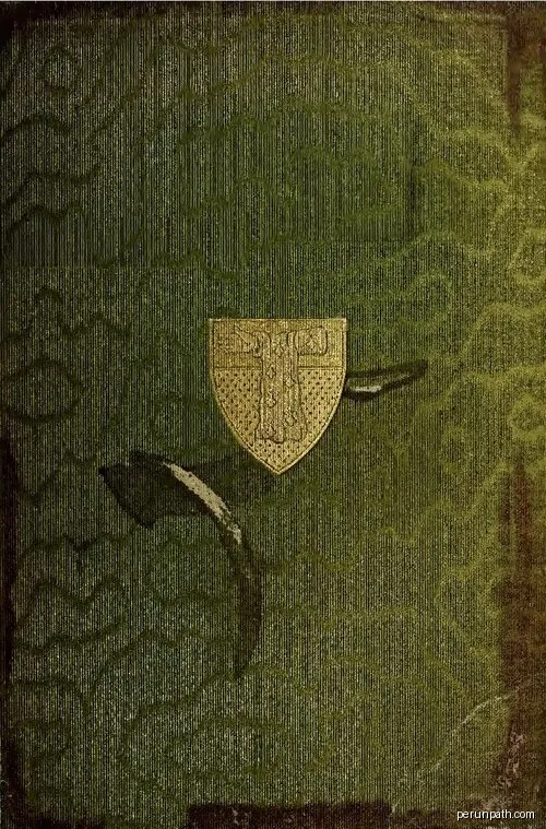 Laval de Nize