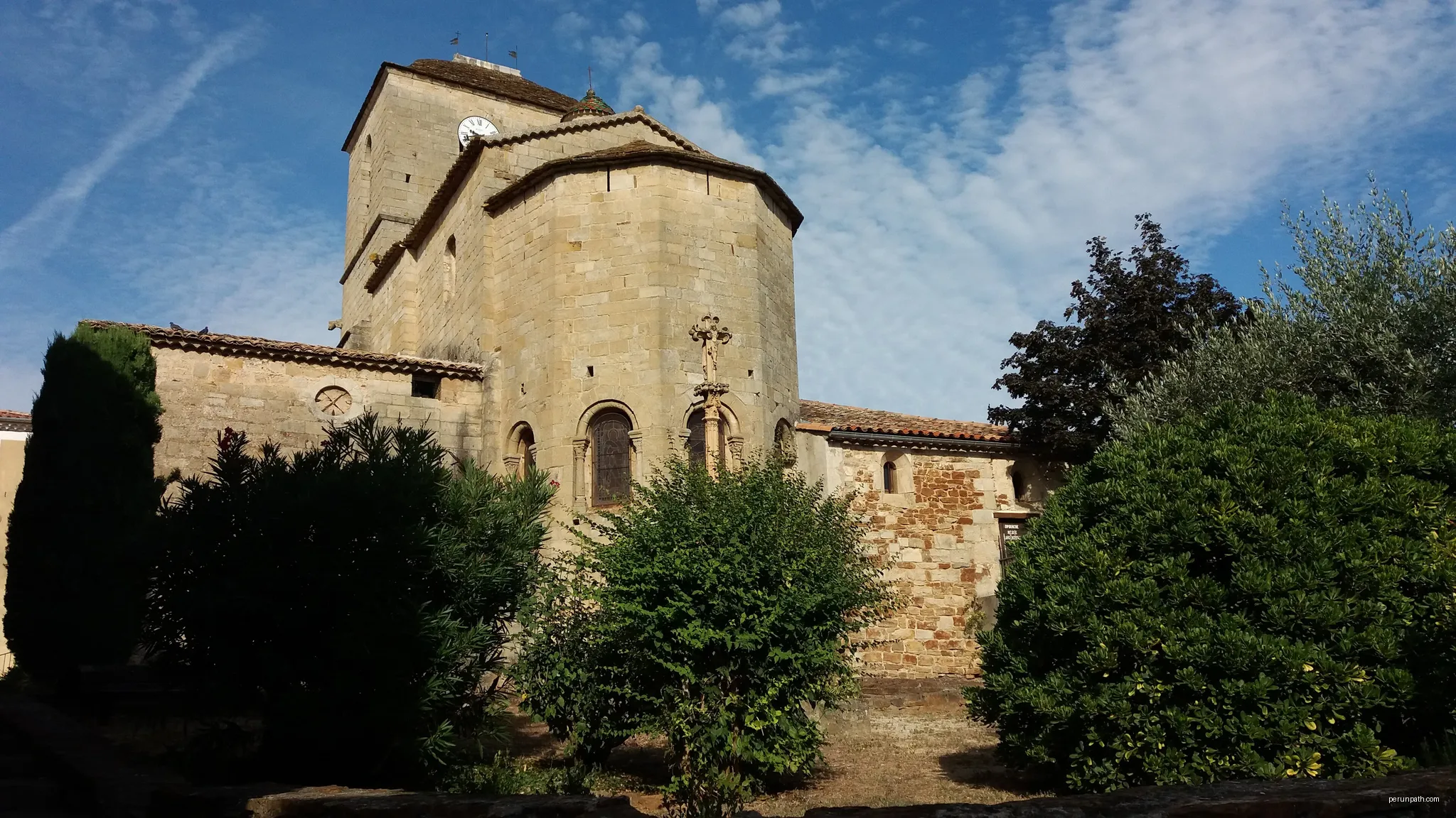 Le Village - Le Fez