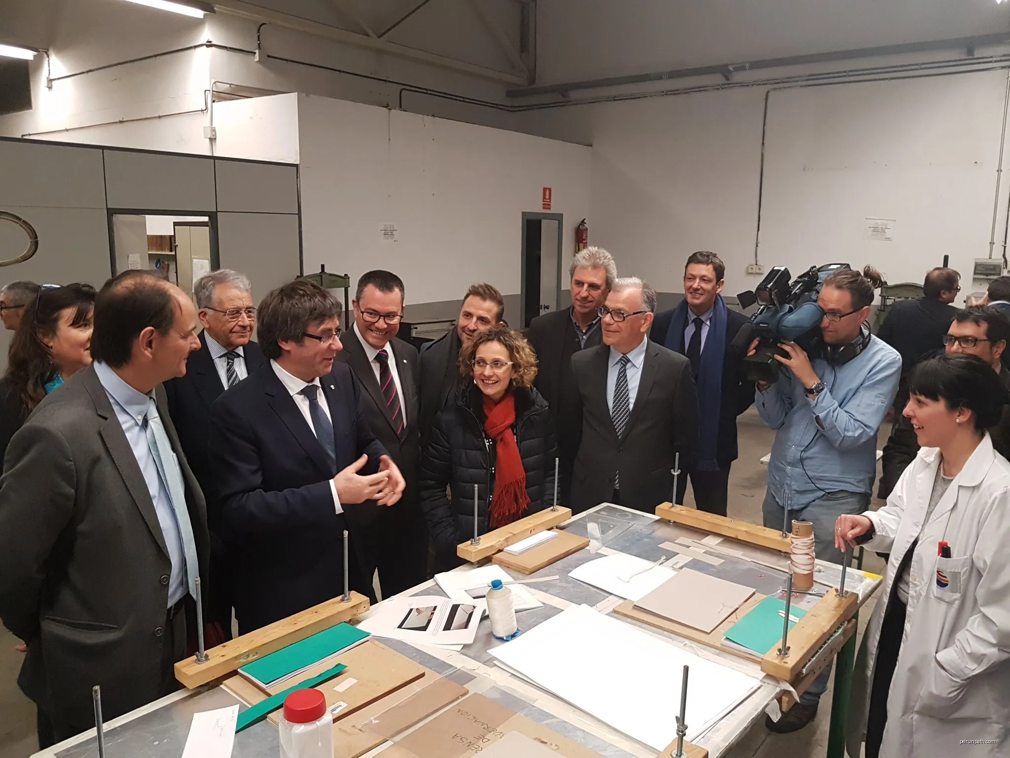 Bicivia 4