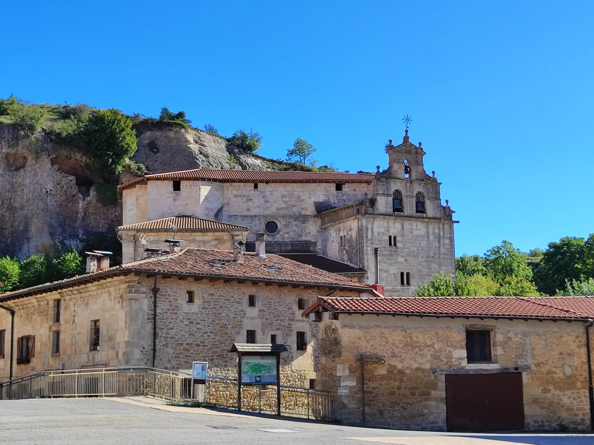 Botondela