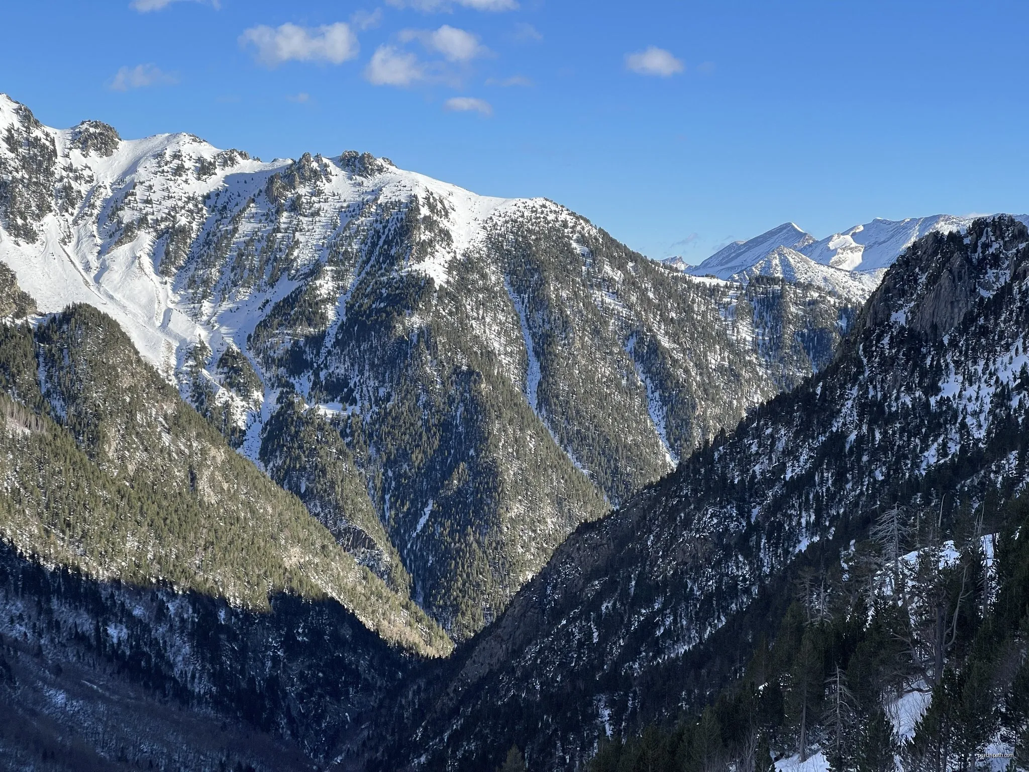 Variante 19.2
