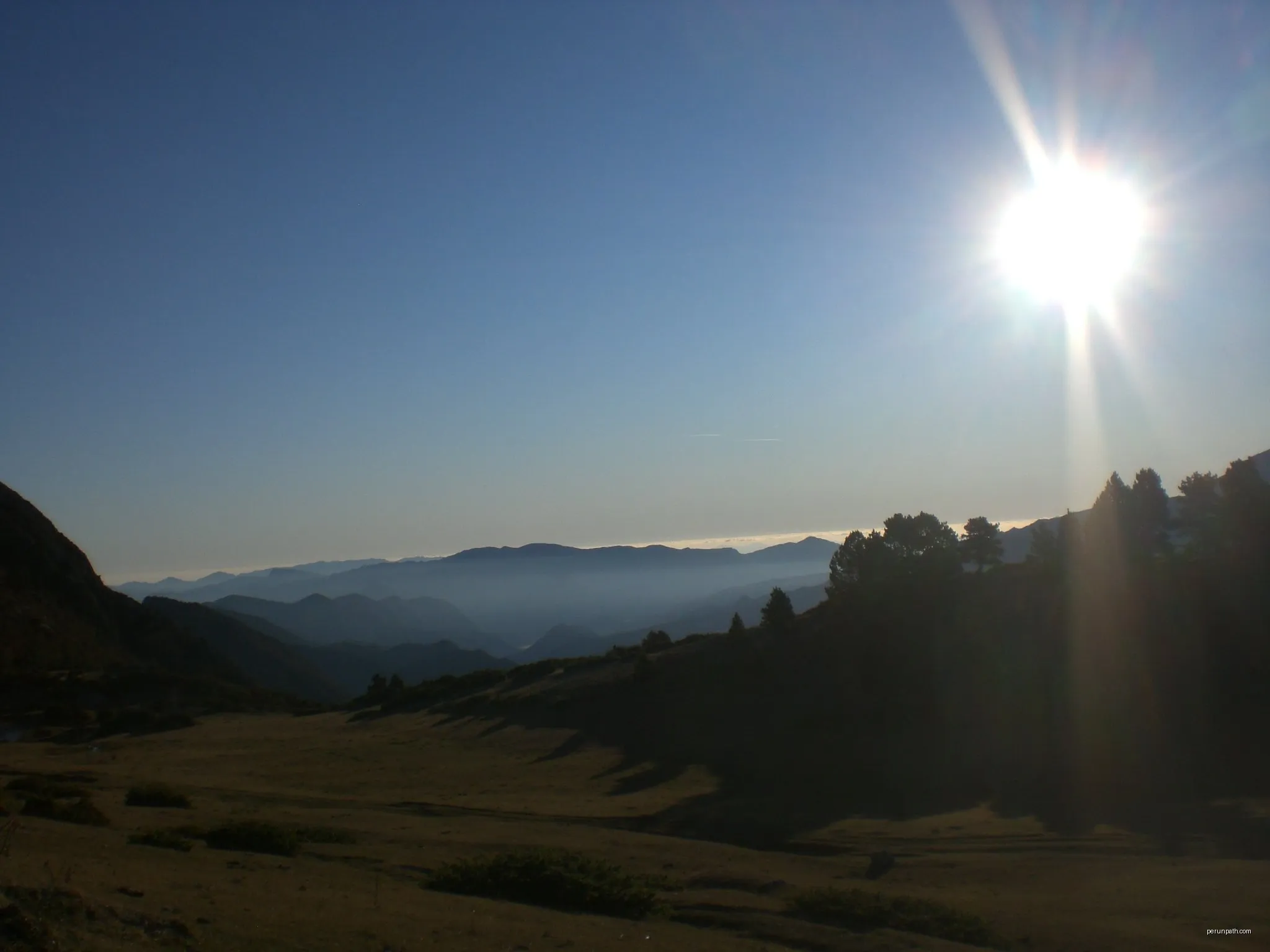 Cavalls del Vent