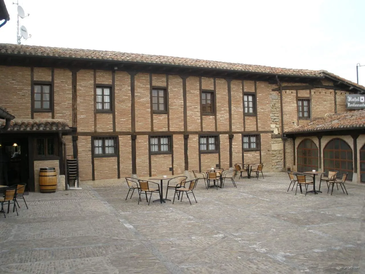 Elorriaga