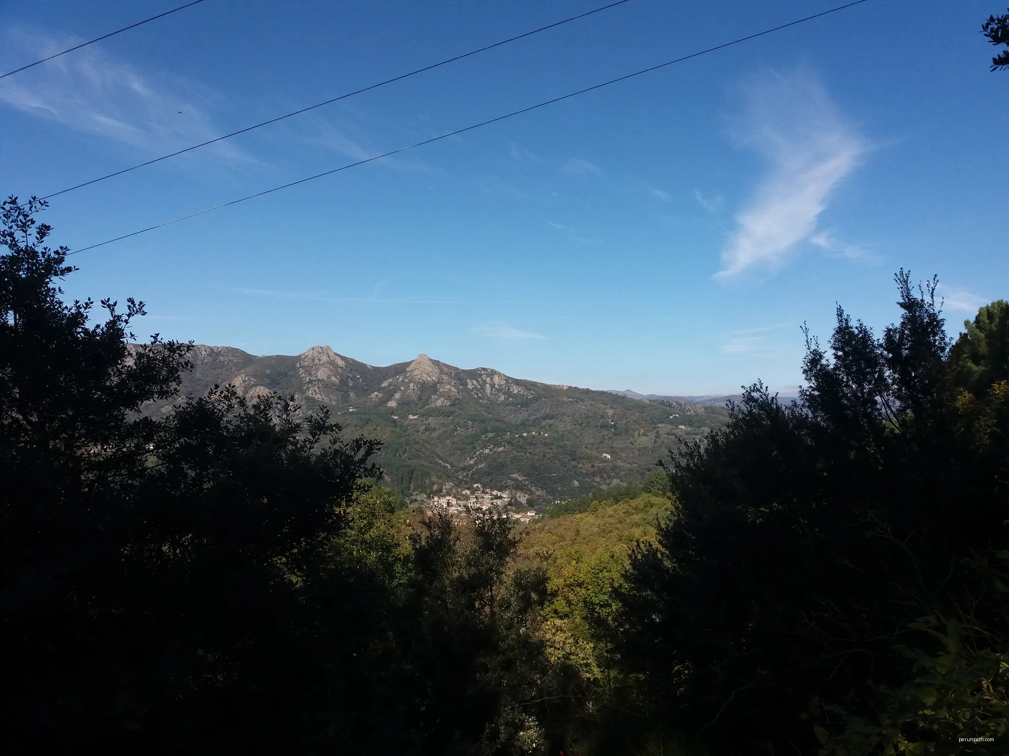 Le Rieu - Lafont