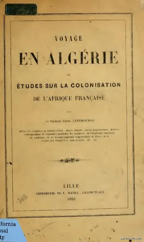 Les Balcons sur la Durance