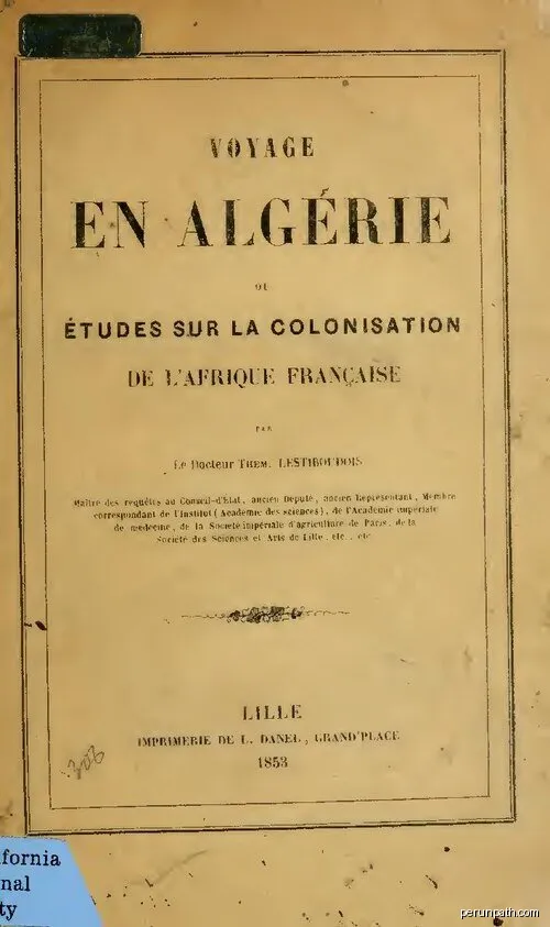 Pilat N°11: Les Balcons du Rhône