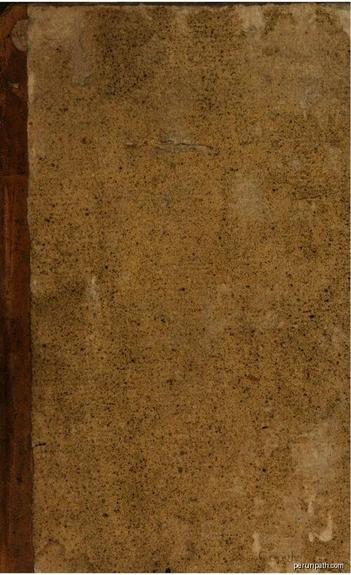 Puys et Vallées en pays coupés