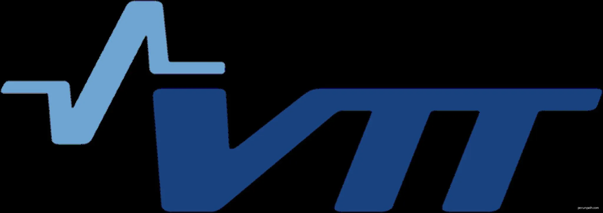 VTT